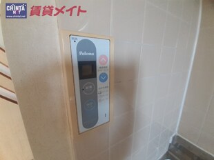 平田町駅 徒歩2分 4階の物件内観写真